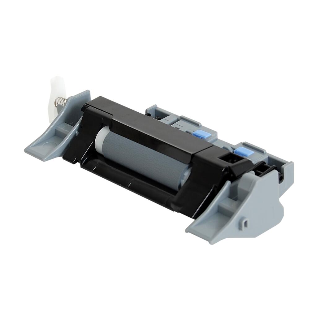 HP CP5225/CP5525/M750/M775 Separation Pad, RM1-6010-CLN