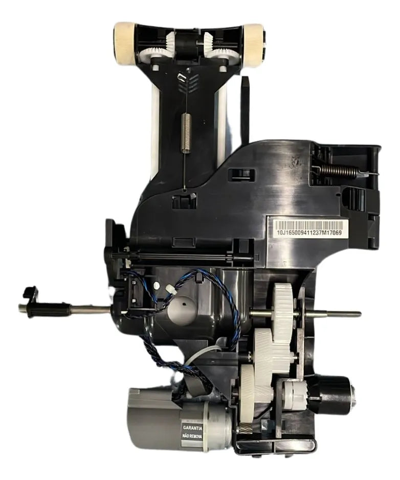 Lexmark OEM C792e/C792de/C792dte/X792de/X792dtme/X792dte Paper Pick Mechanism Assembly, 40X7160