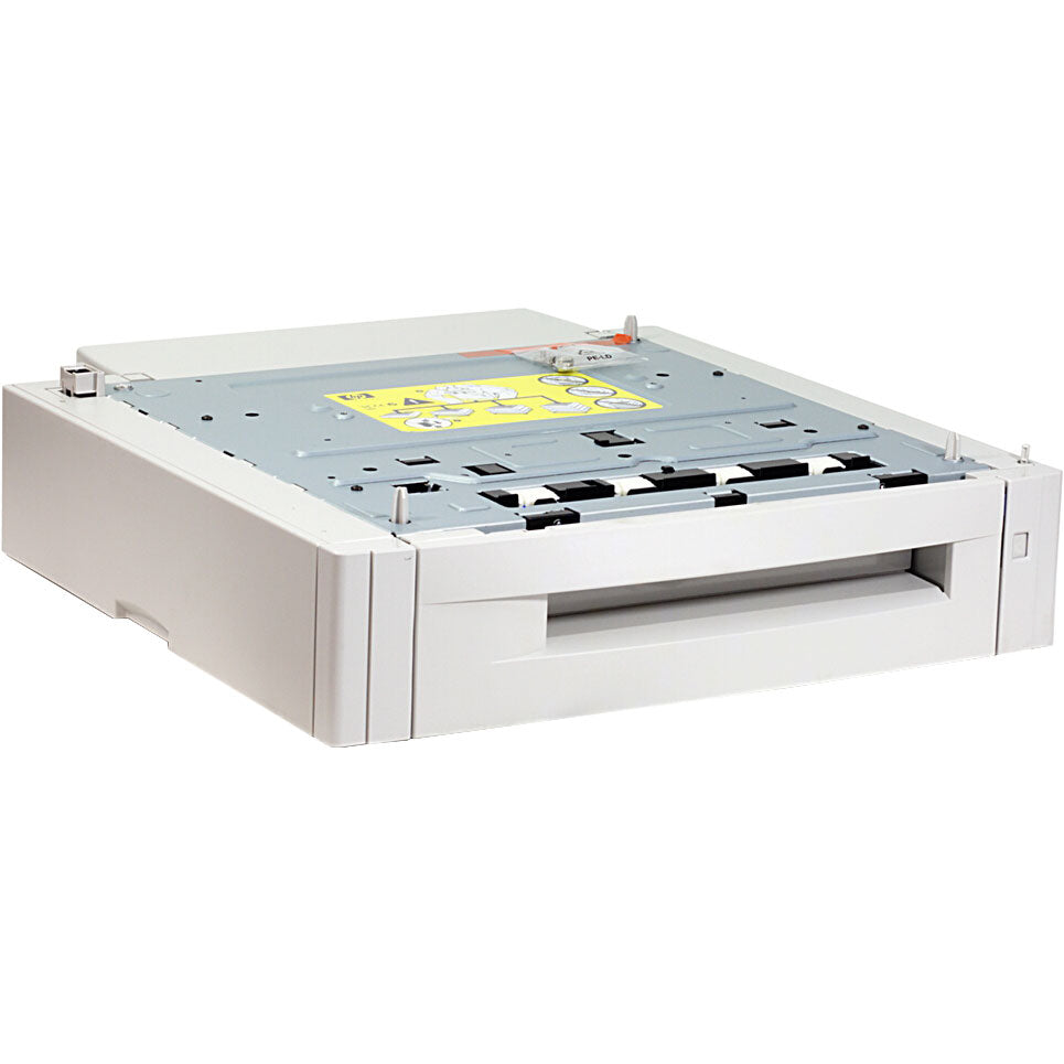 HP 5500/5550 500-Sheet Feeder, C7130B