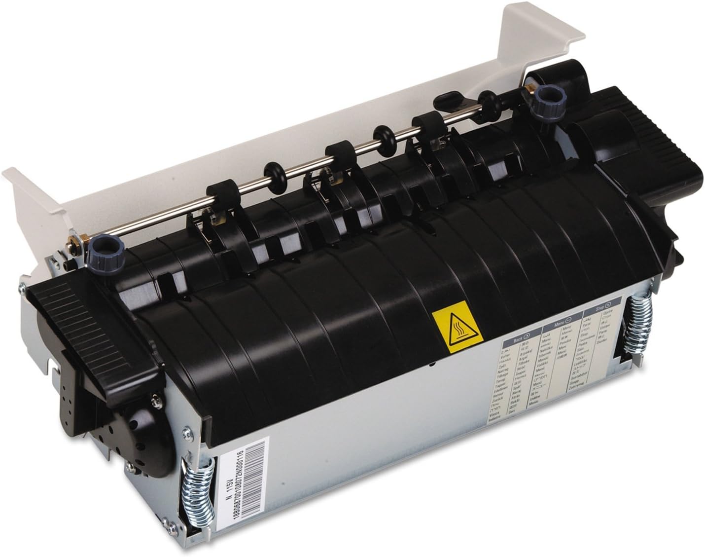 Lexmark C520/C522/C524/C530/C532/C534 Fuser Assembly, 40X3569