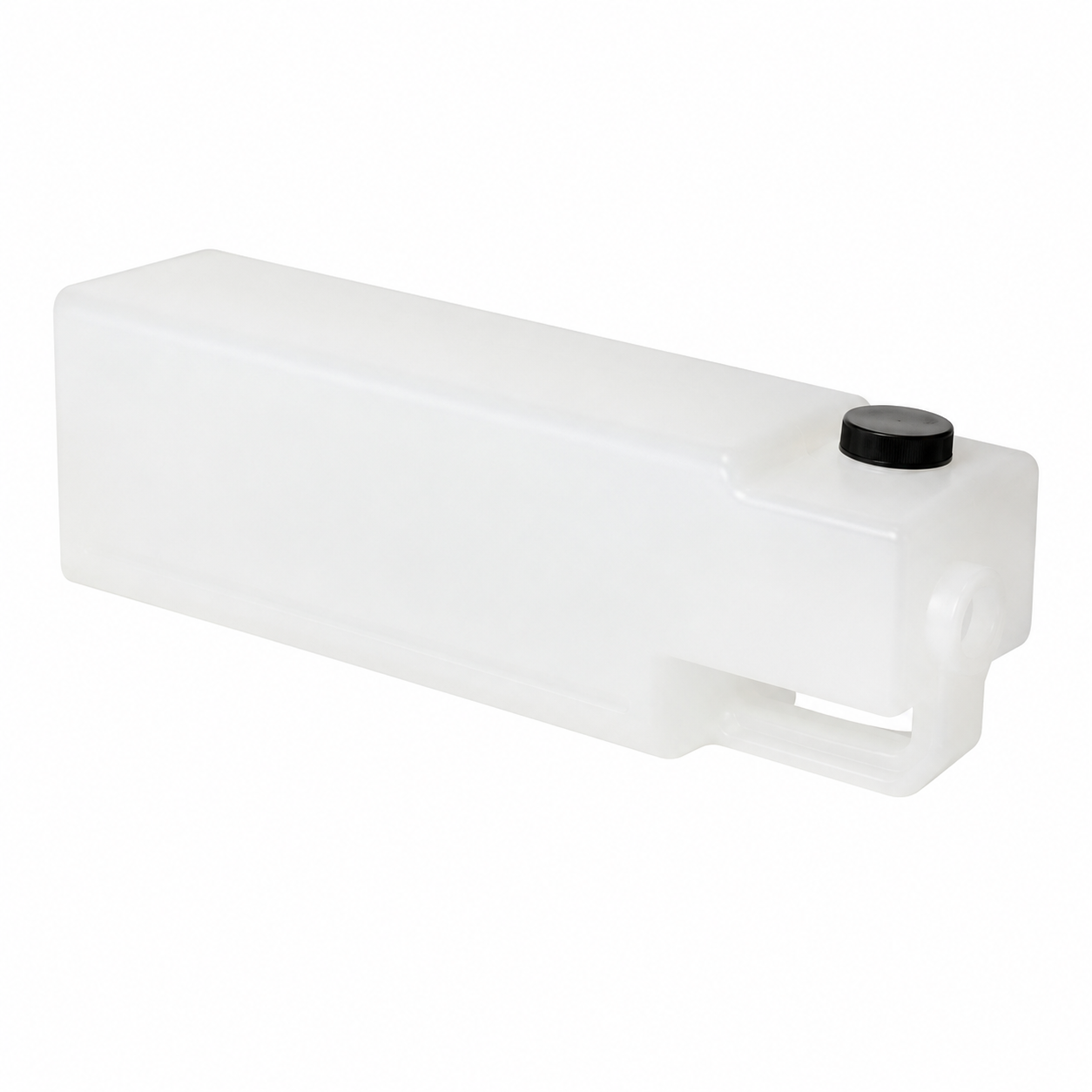 Toshiba e-Studio 550/650/810 Waste Toner Container, TB-6510