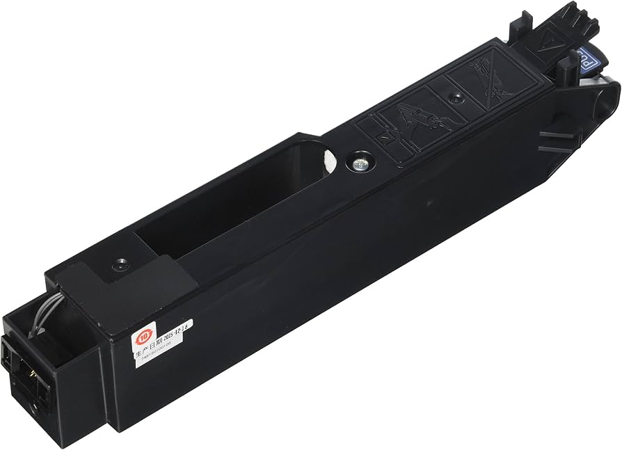 Ricoh GX3000 Ink Collection Unit, 405660