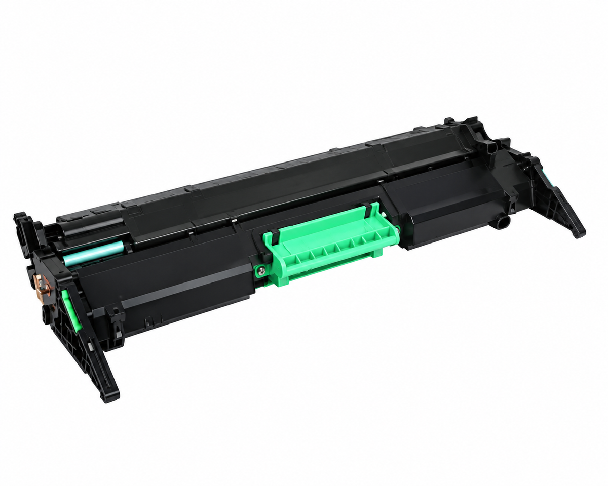 Konica Minolta 1600/2600/3600 Drum Cartridge, 4174-311