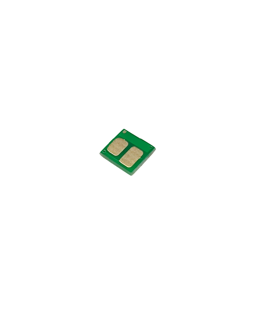 HP Color LaserJet Pro M255dw, M255nw, M283cdw, M283fdw Toner Chip Black