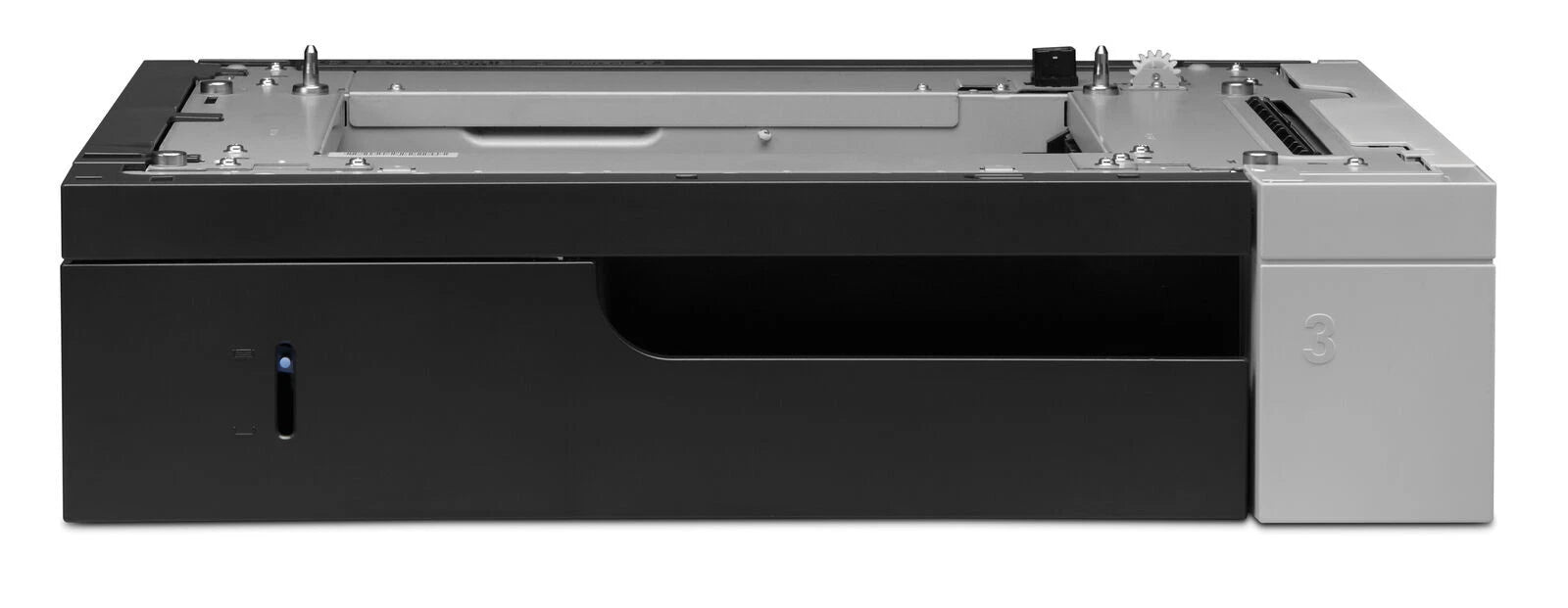HP M4555/M4555h 500 Sheet Feeder (Remanufactured) CE737A