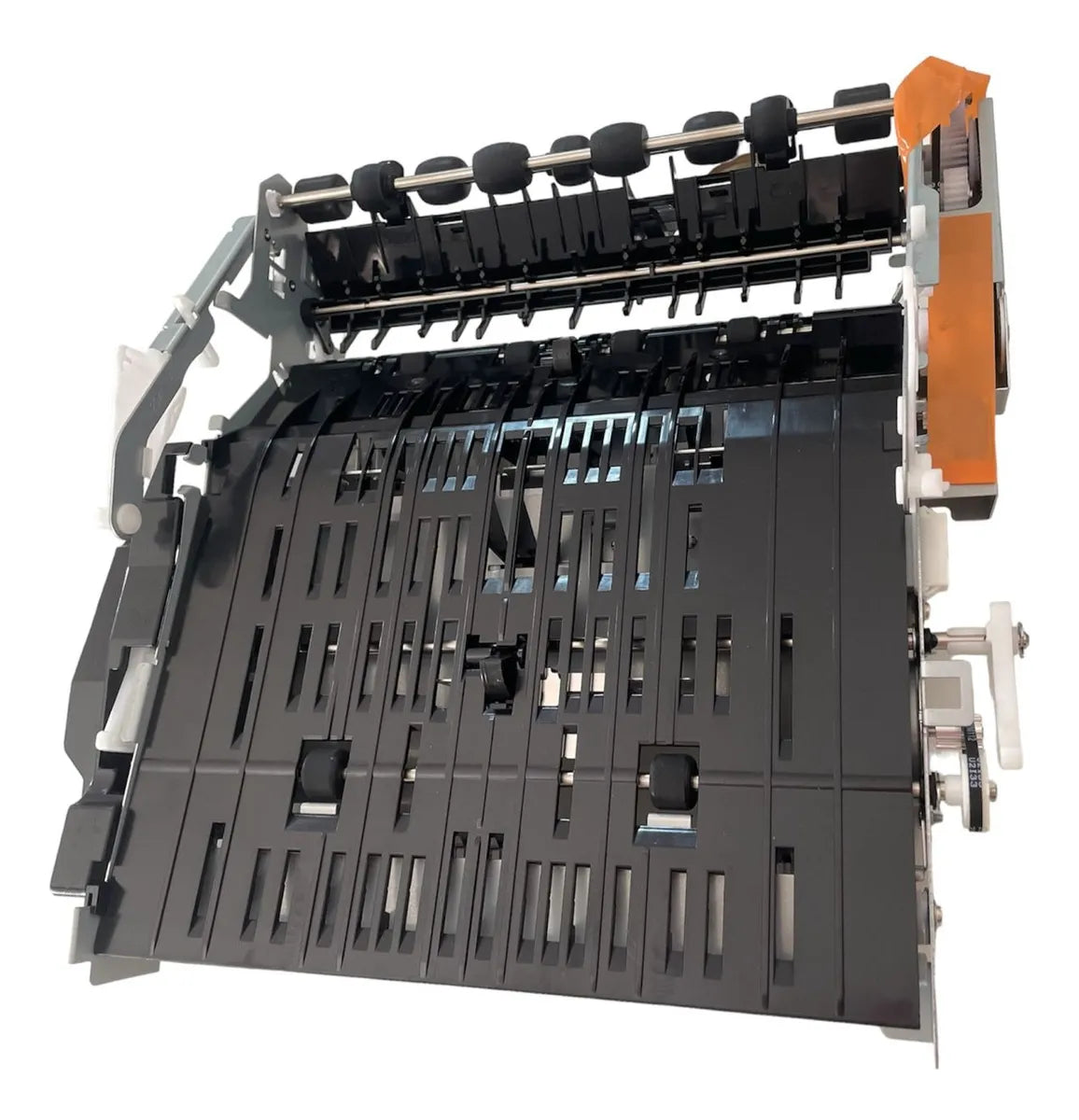 HP M4555/M4555f/M4555fskm/M4555h Reverse Assembly, RM1-7399