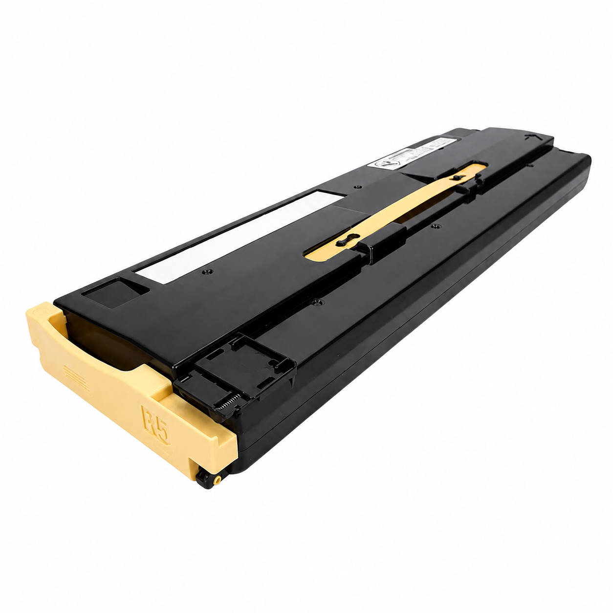Xerox VersaLink C8000/C9000 Waste Cartridge, 108R1504