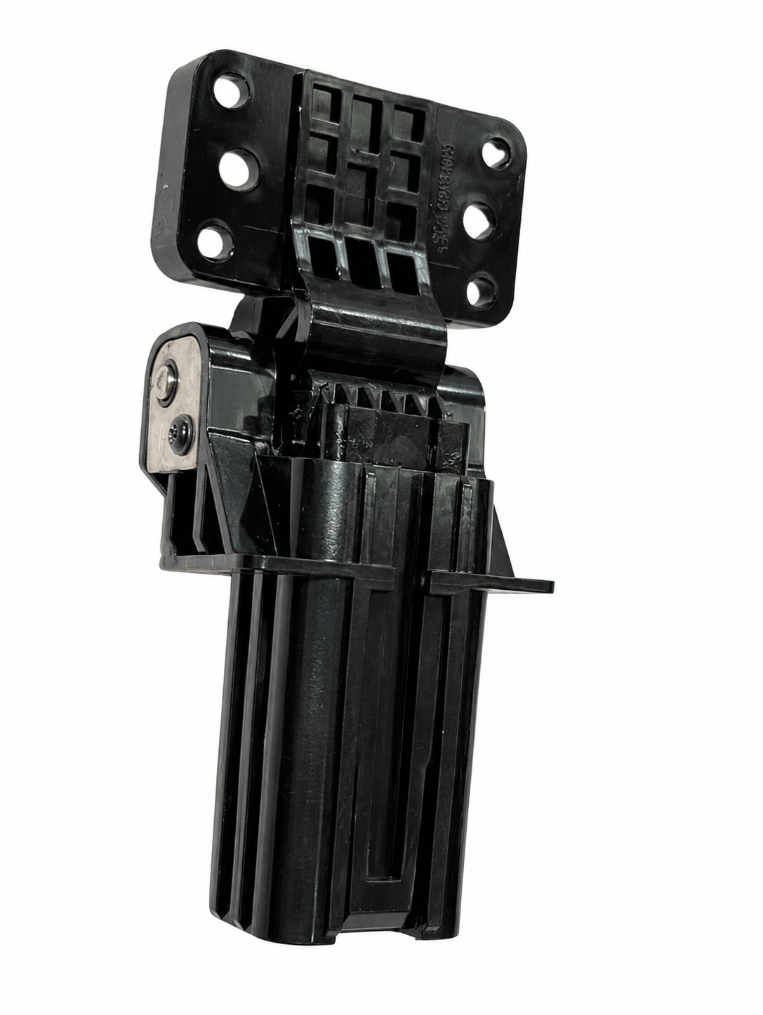 HP M527DN/M527F/M527Z/M527C ADF Right Hinge, COM39-60065