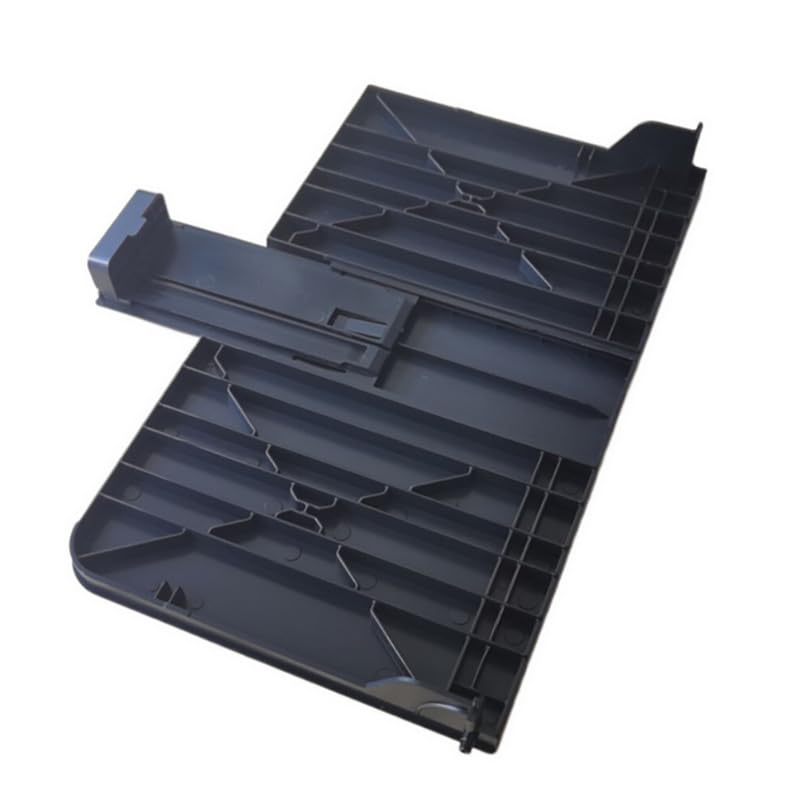 HP M1536dnf/P1566/P1606dn/CP1525n Paper pickup tray, RM1-7534