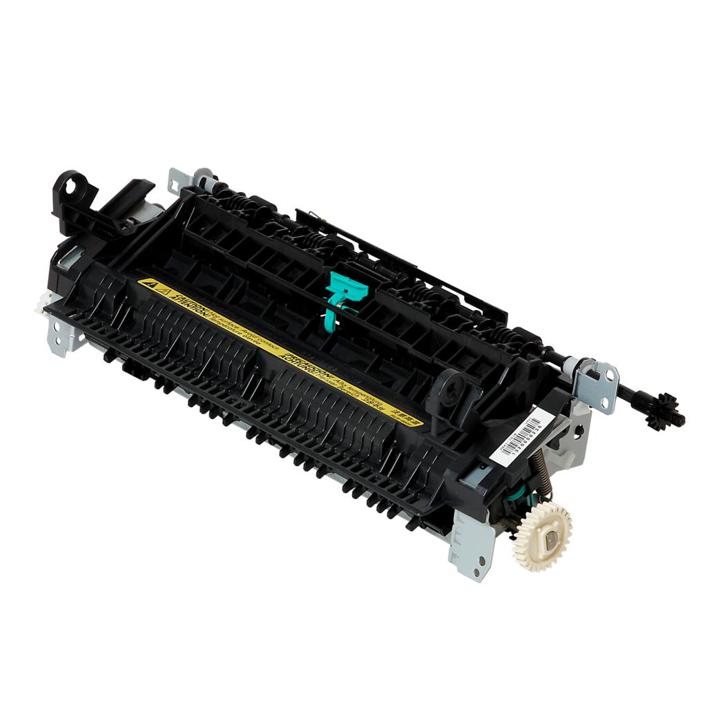 HP LaserJet Pro M1536dnf Fuser 110V RM1-7576