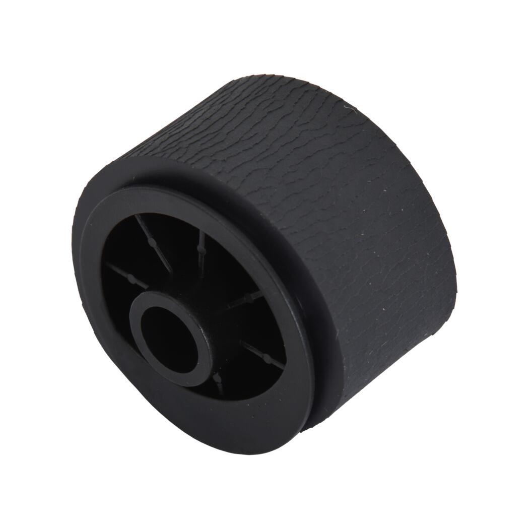 Lexmark MS711/MS810/MX810/MX812 Pickup Roller, 40X7600