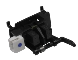 Lexmark OEM MS810 Input Sensor, 40X7607