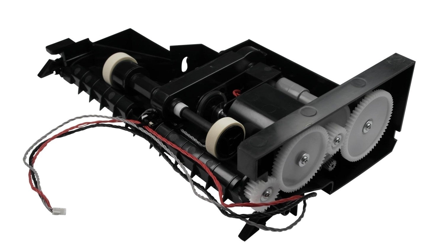 Lexmark OEM CS510/CX310/CS410/CS310/CX410/CX510 Paper Pick Motor Drive Assembly, 40X7614