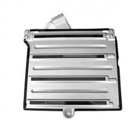 Lexmark CS310/CX310/CS410/CX410/CS510/CX510 OEM, Printhead Laser, 40X7627