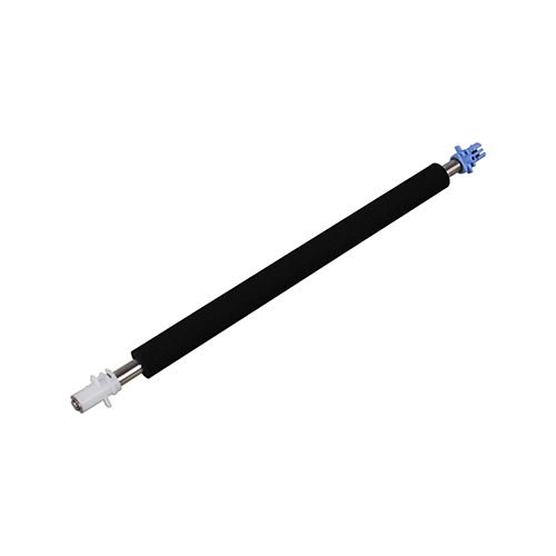 HP CP4025/CP4525/CM4540/M651/M680 Transfer Roller Assembly, RM1-7642-000