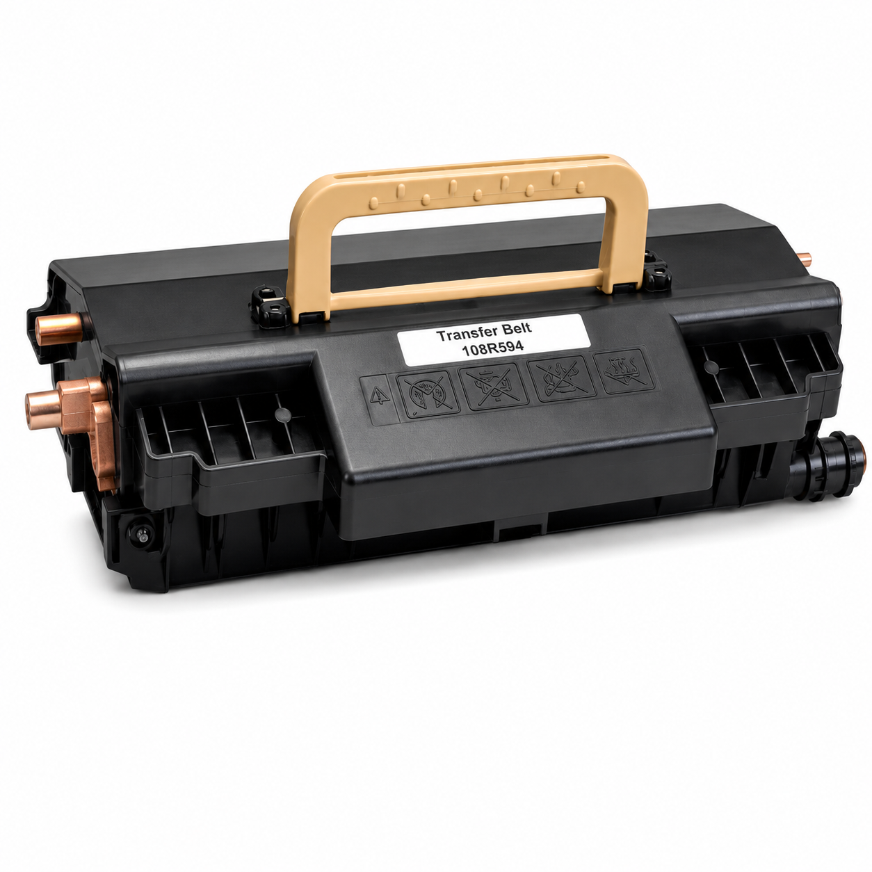 Xerox Phaser 6100 Transfer Unit, 108R594