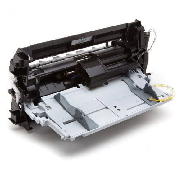 HP M4559/M4555 Multi-purpose/tray 1 Pick-up Assembly, RM1-7377