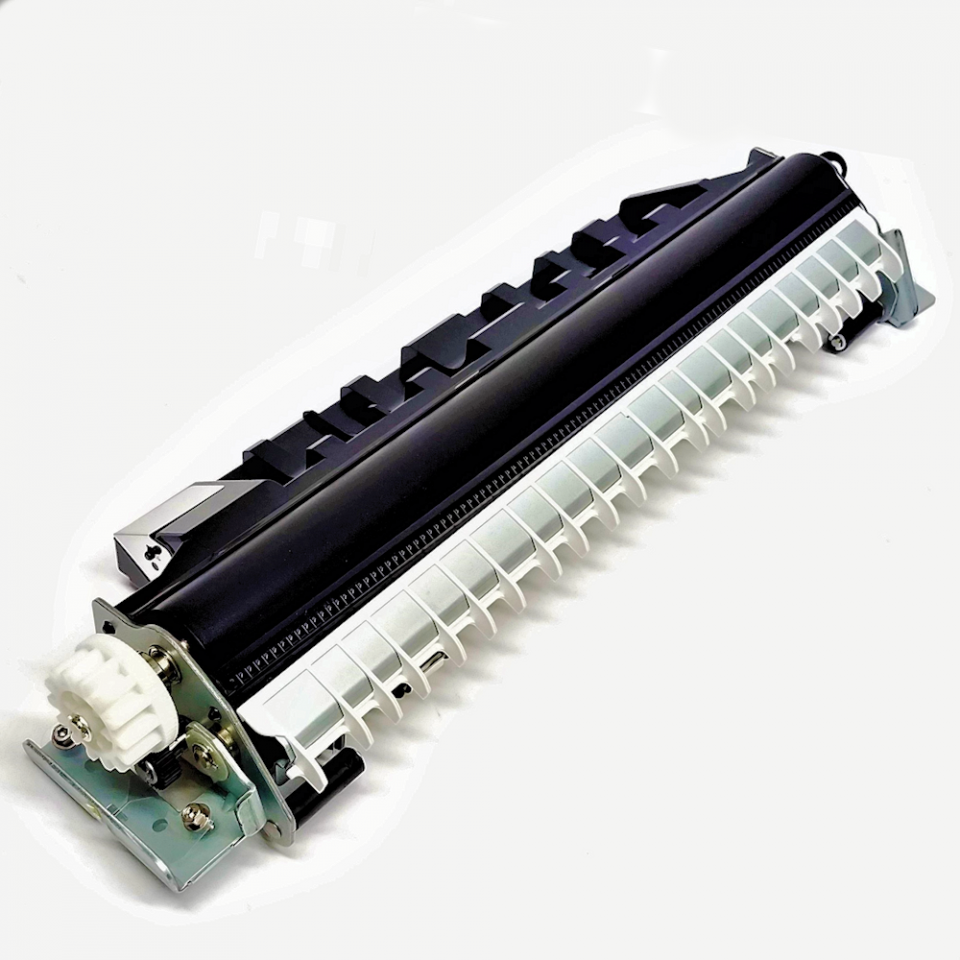Xerox Phaser 7750 Transfer Roller, 108R579