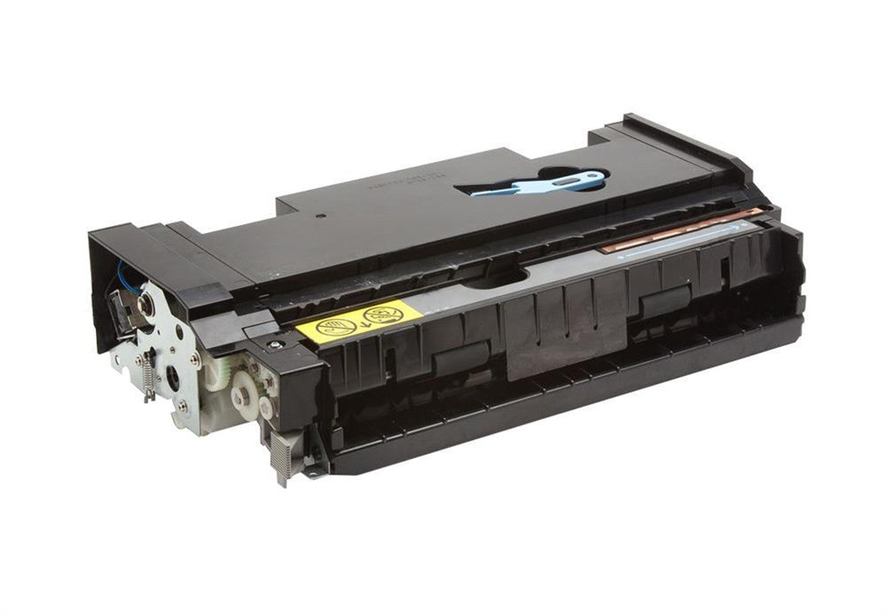 HP 5550/5550n/5550dn/5550dtn/5550hdn Tray 2 Paper Pickup Assembly, RG5-7709