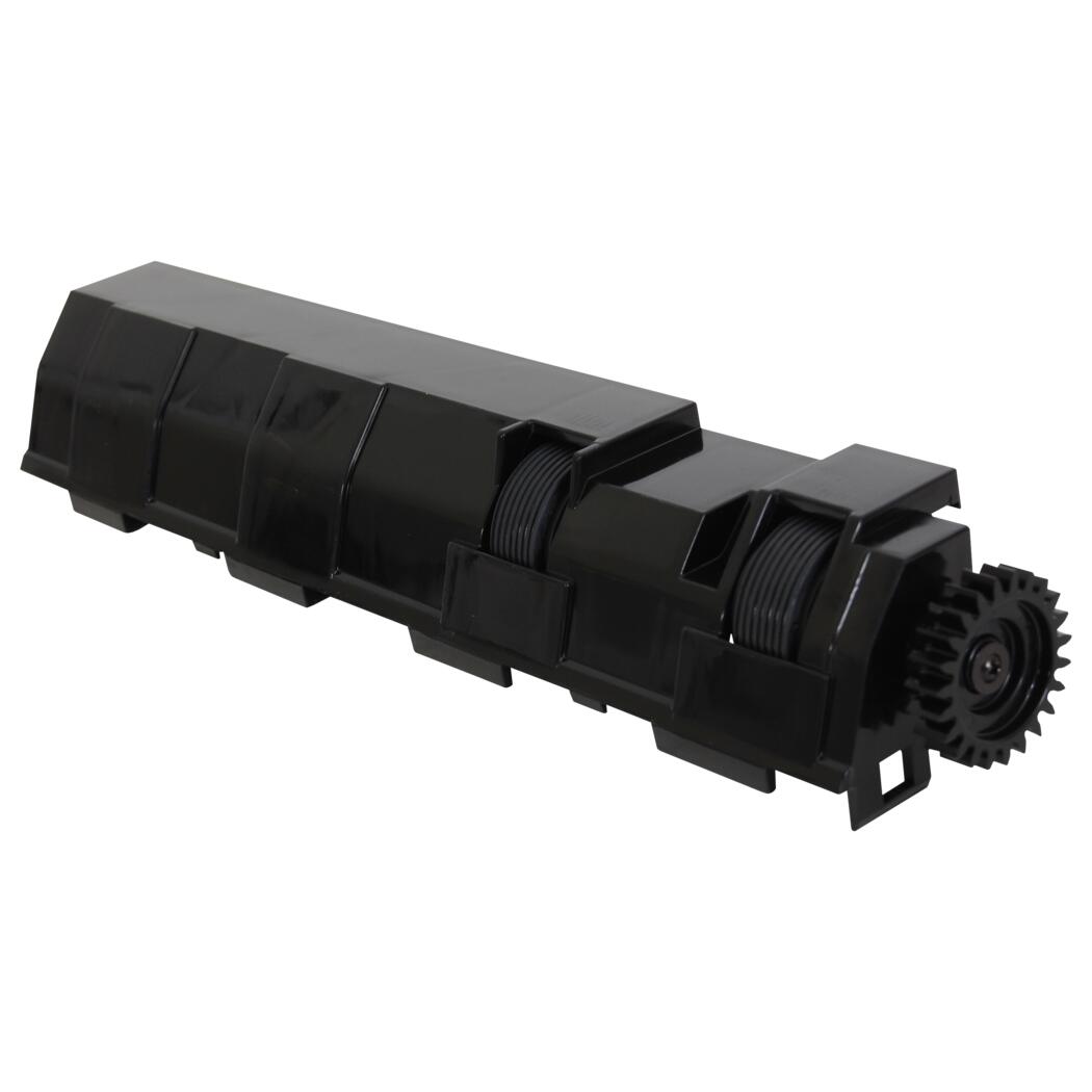 Lexmark OEM MS810de/MS810dtn/MS810n Separator Roller Assembly, 40X7713