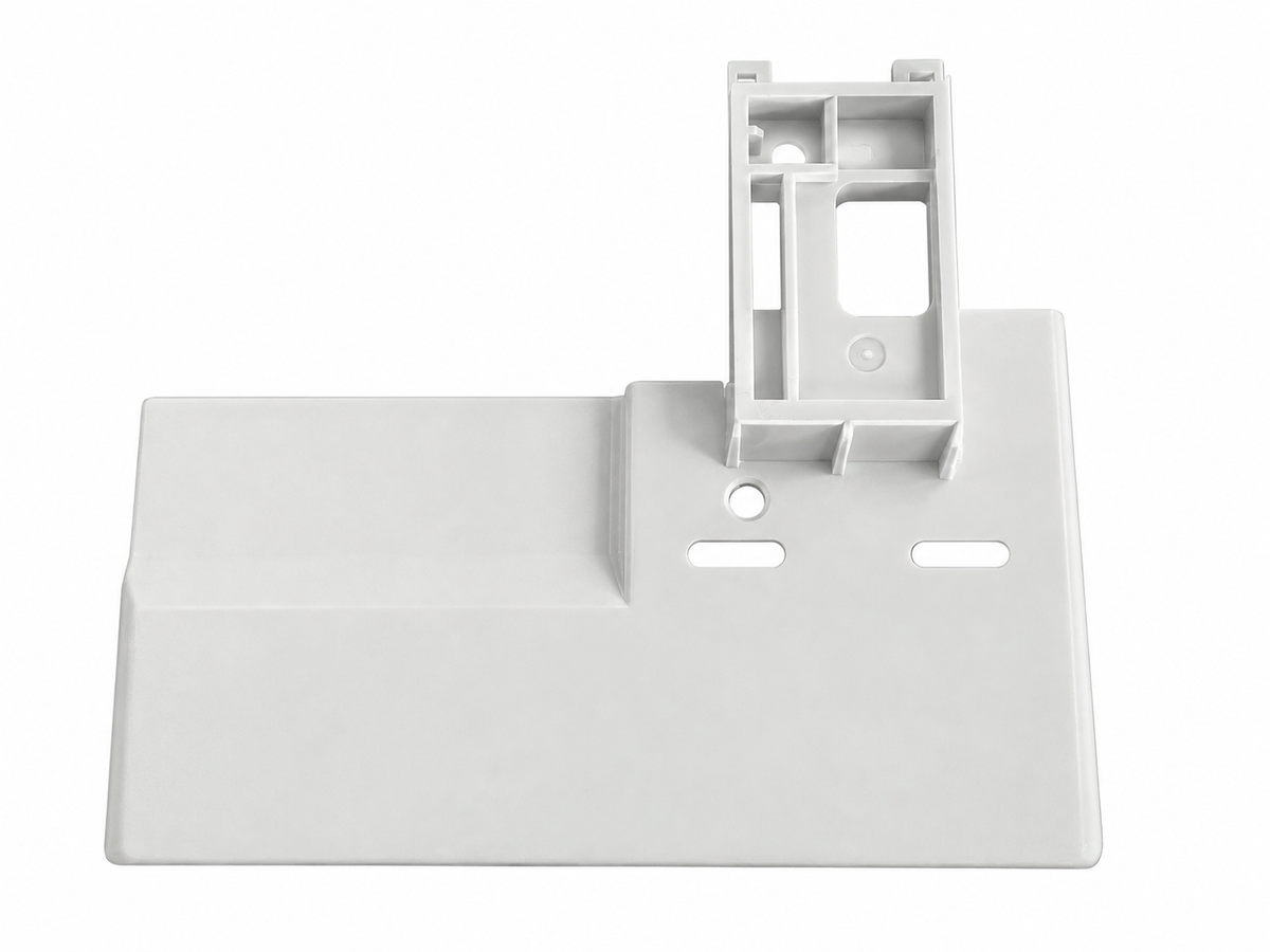 HP M430f/M431f/E42540f/M480f/E47528f Control Panel Mount Base, 3PZ55-67984