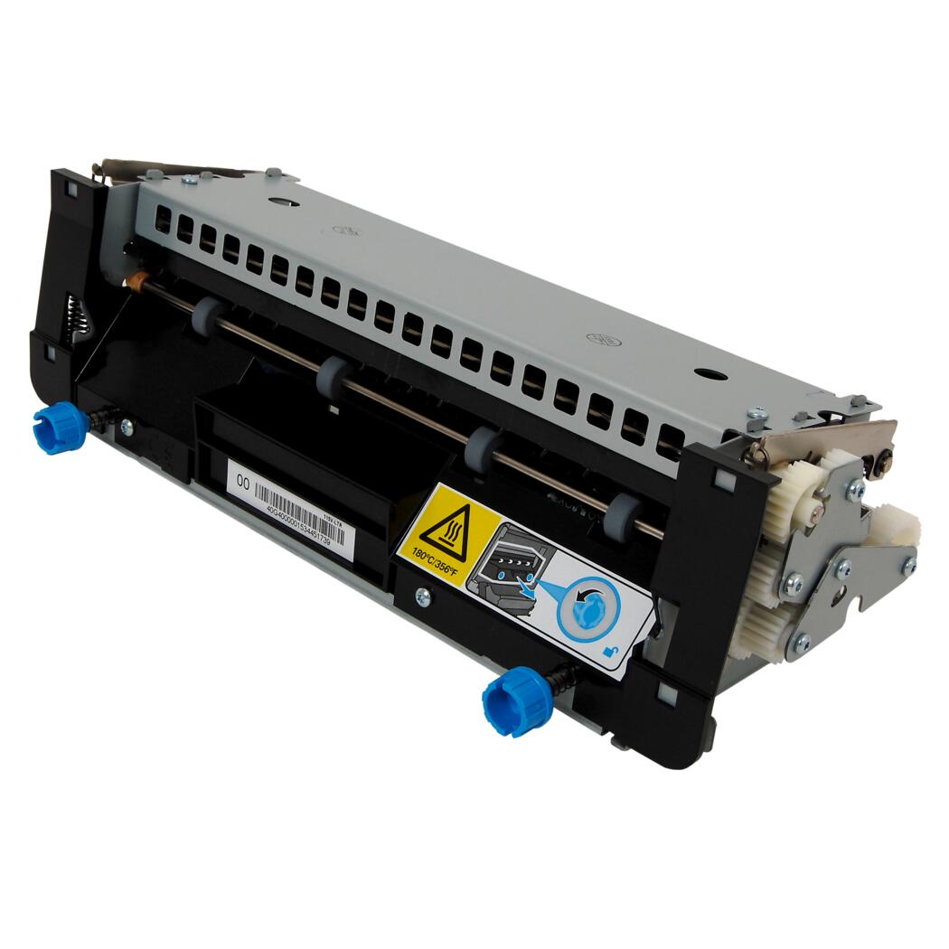 Lexmark MS810 MS811 MS812 MX810 MX811 Fuser (Exchange) 40X7743
