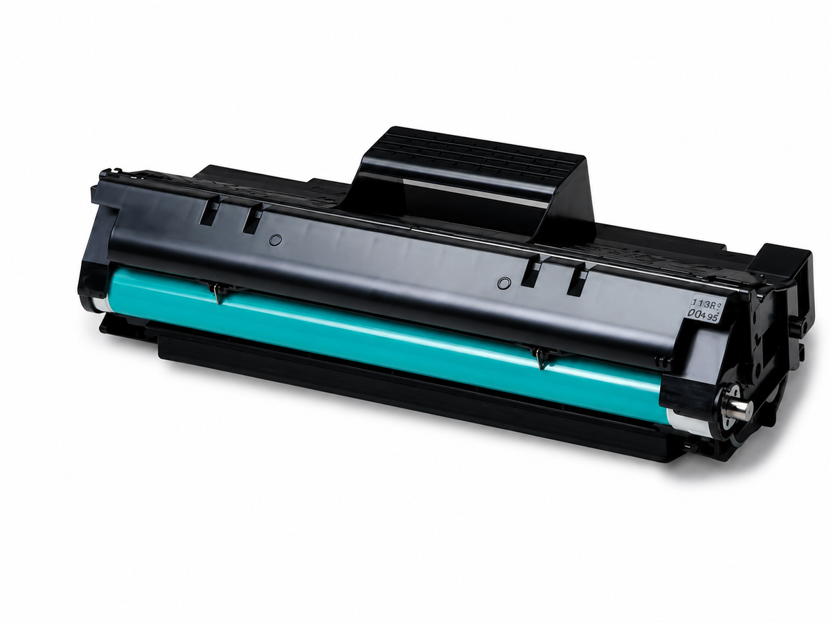 Xerox Phaser 5400 Print Cartridge, 113R495