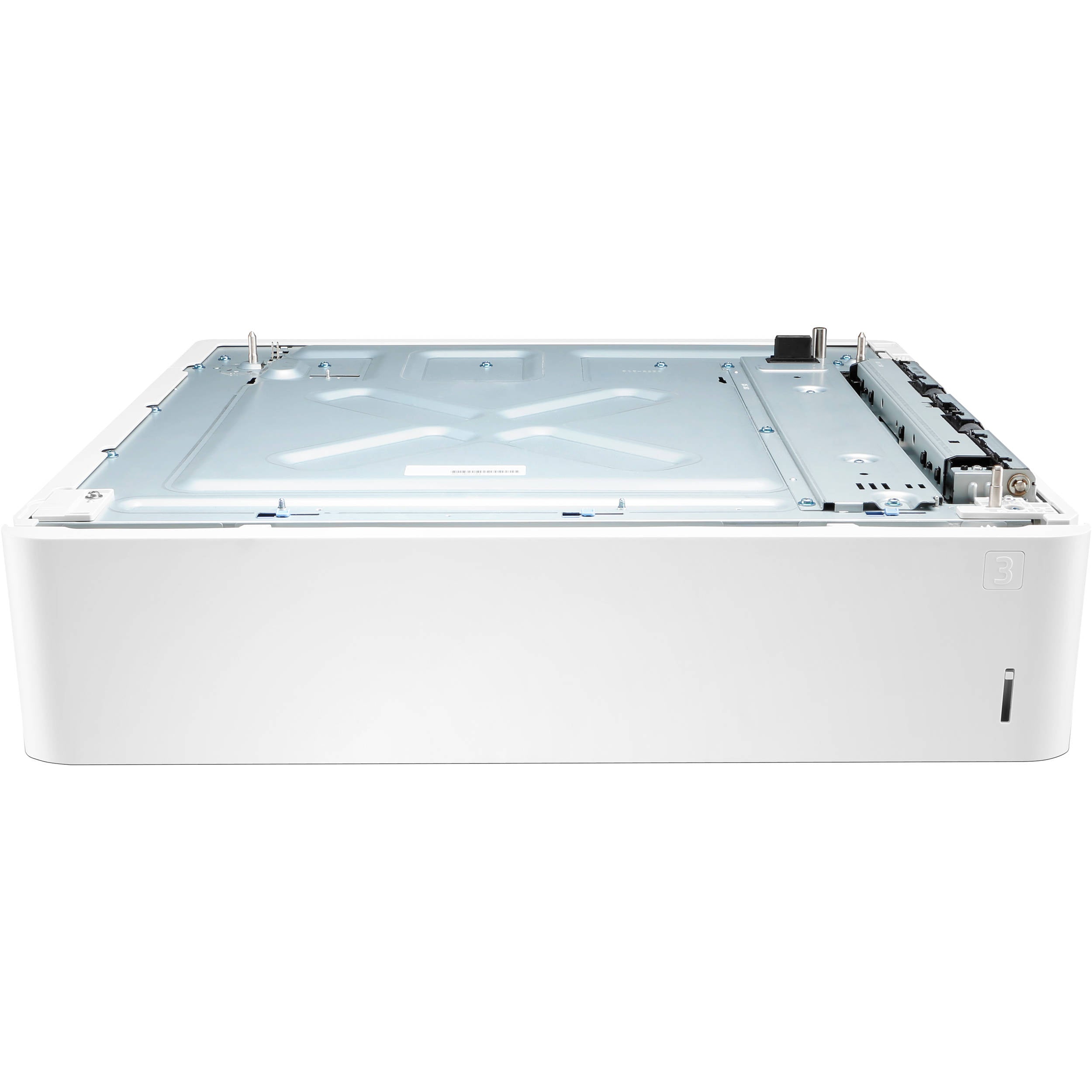 HP M751/M776/M856 Refurbished 550-Sheet Paper Tray, T3V27A – The