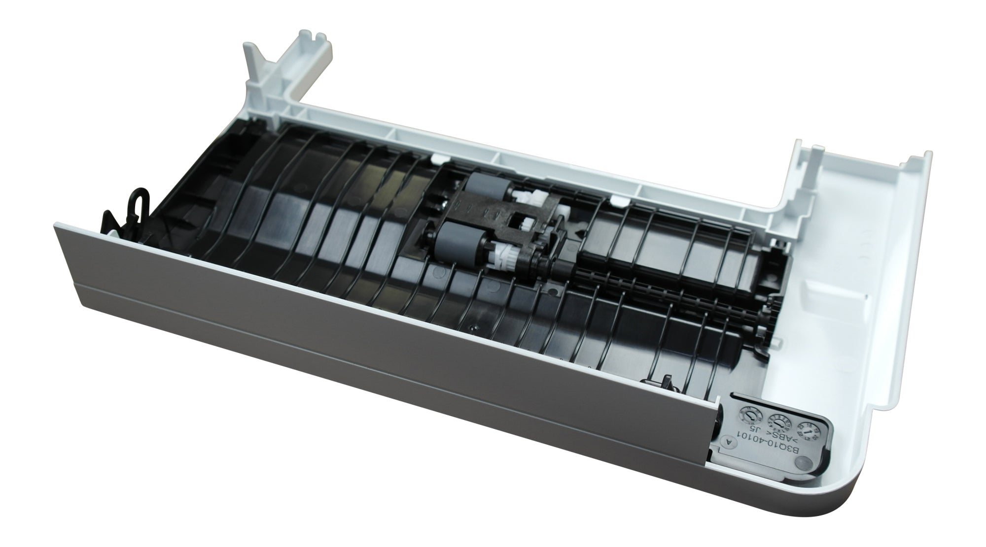 HP M277/M281/M283/M426/M428/M430/M477/M479/4101/E47528 Cover Assy Genuine HP OEM W1A77-67903