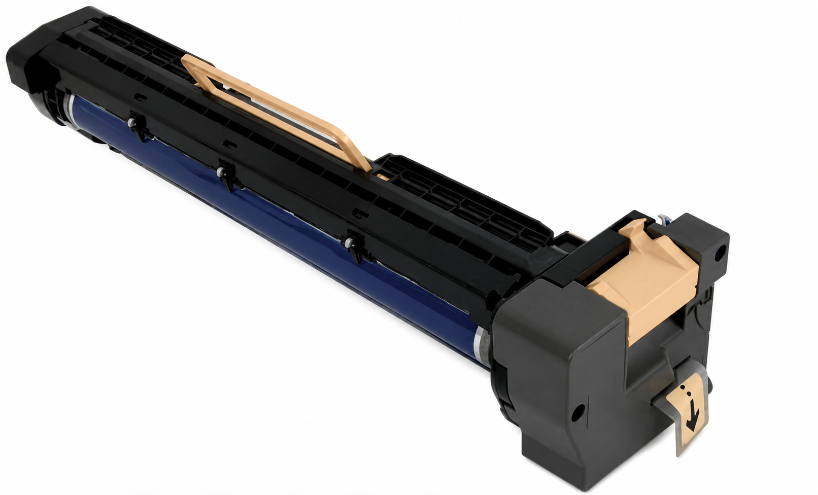 Xerox AltaLink B8045/B8065/B8090 Drum Cartridge, 13R675