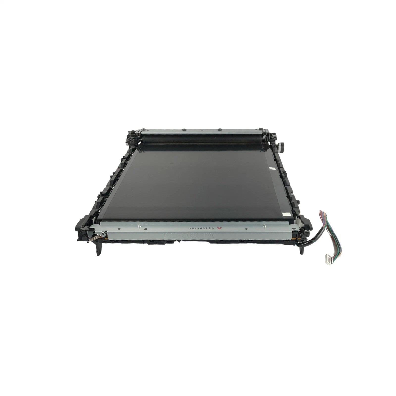 HP CM1312/CP1215/CP1515/CP1518 Intermediate Transfer Belt, RM1-7866/RM1-4436