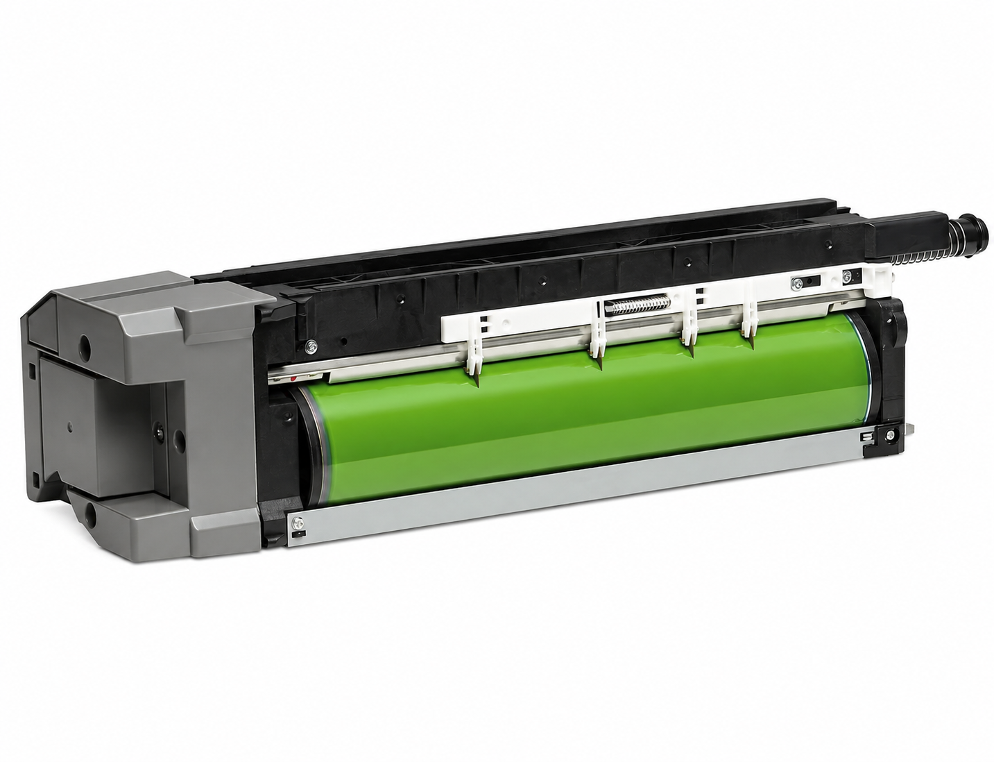 Xerox PrimeLink B9100/B9125 13R684 Drum Cartridge, 13R684