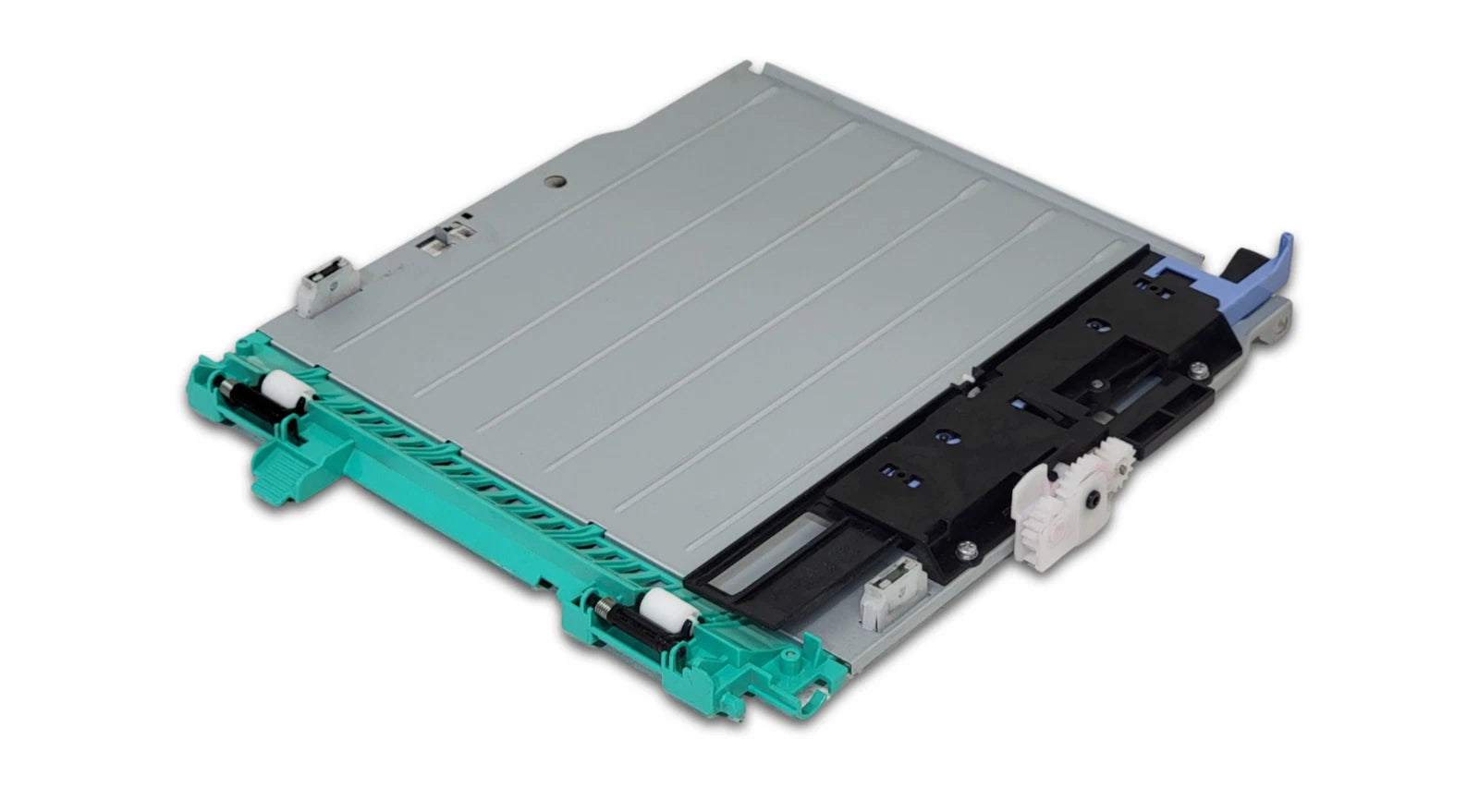 HP M401/M425 Duplexing Paper Feed Assembly, RM1-9153