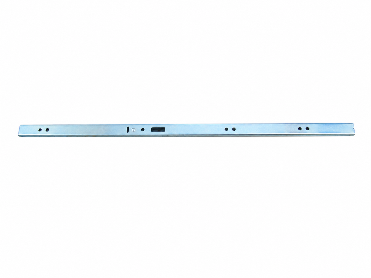 HP E82540/E82550/E82560/E87640/E87660 Guide-Rail Cassette, JC61-07471A