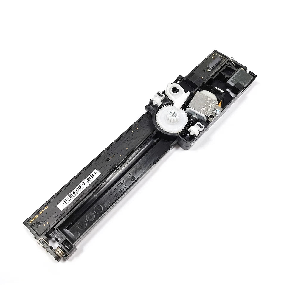 HP M281/M283 Scanner Assembly, B3Q10-40107