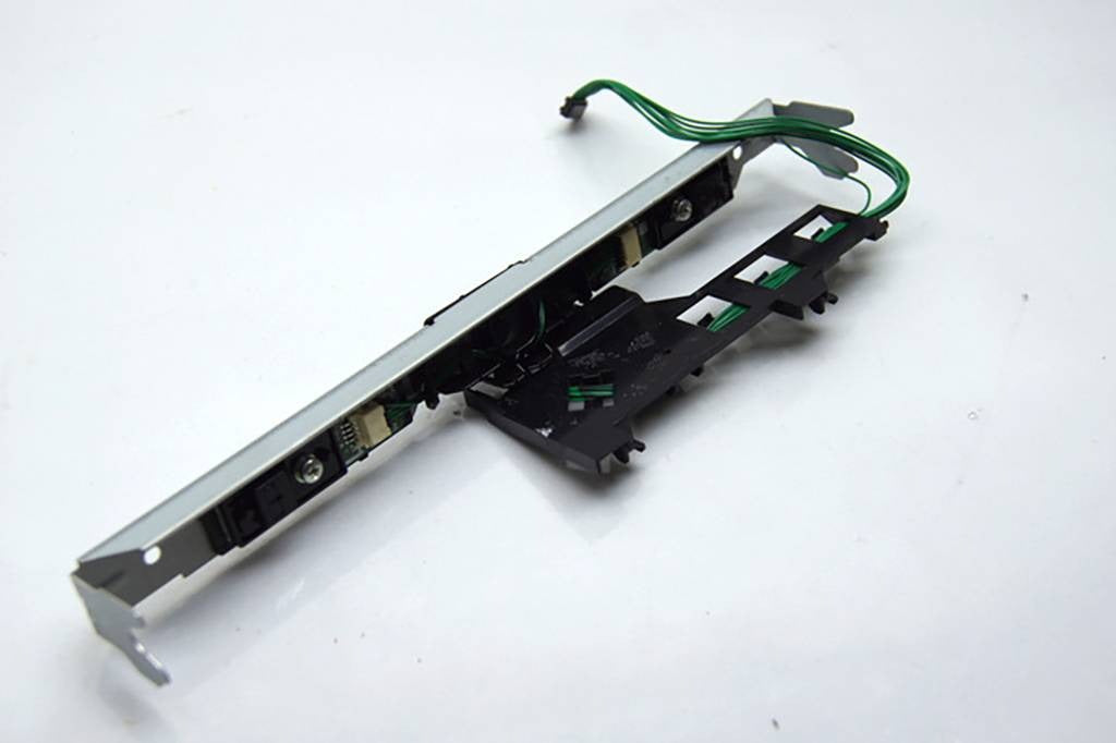 HP M452/M477 Density Detect Sensor, RM2-7399