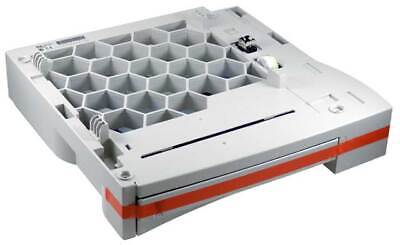 HP 2100/2200/2300 250-Sheet Universal Paper Tray Assembly, C4793B
