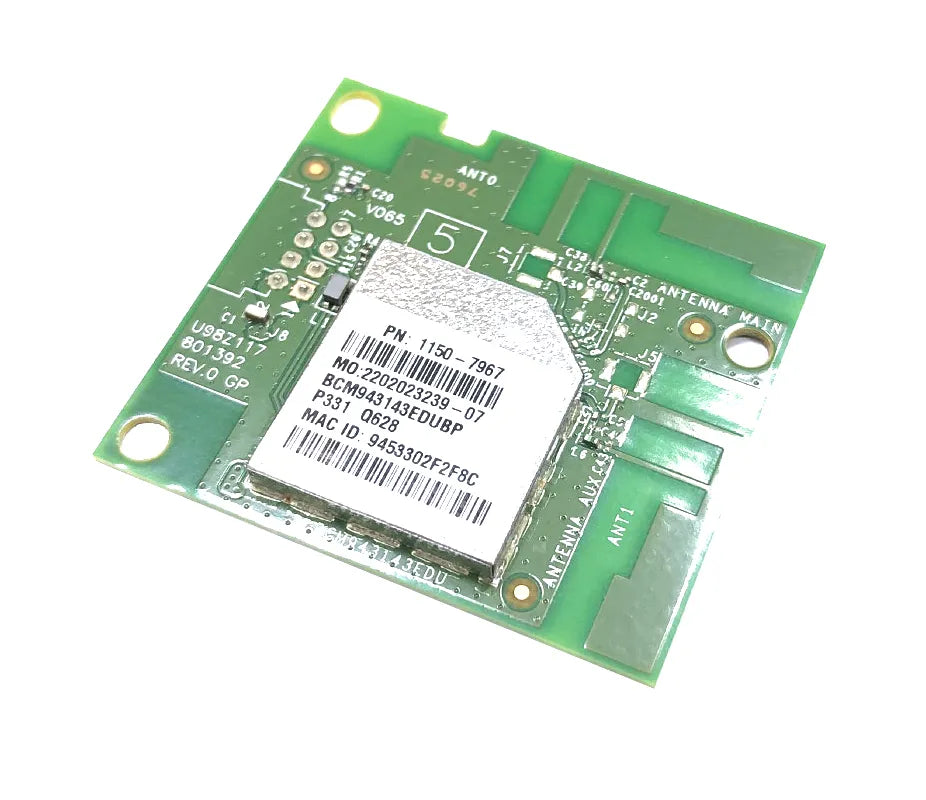 HP M377/M477 WIFI Wireless Card, 1150-7967