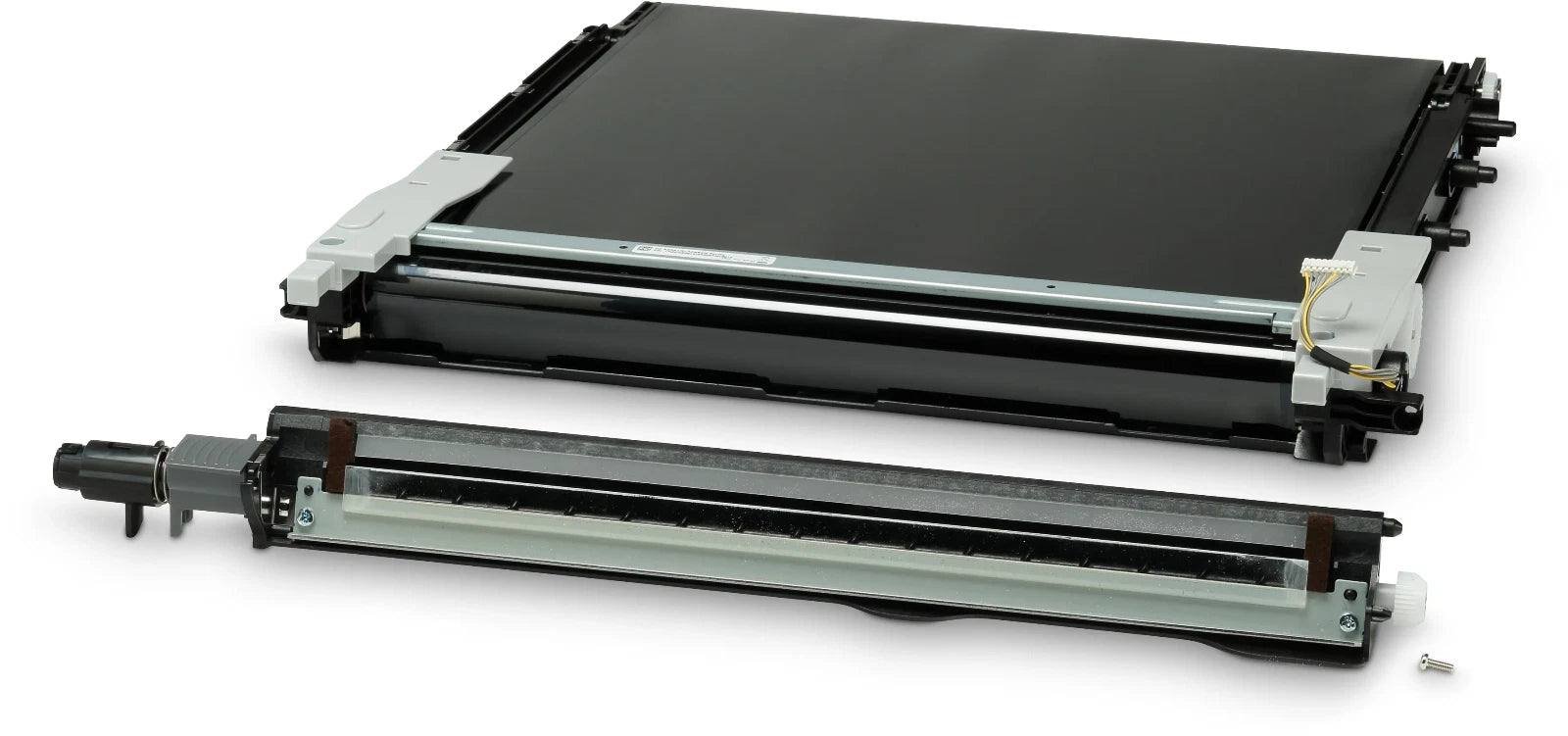 HP E77422/E77428/E77822 OEM Image Transfer Kit Refurbished, Z7Y79A