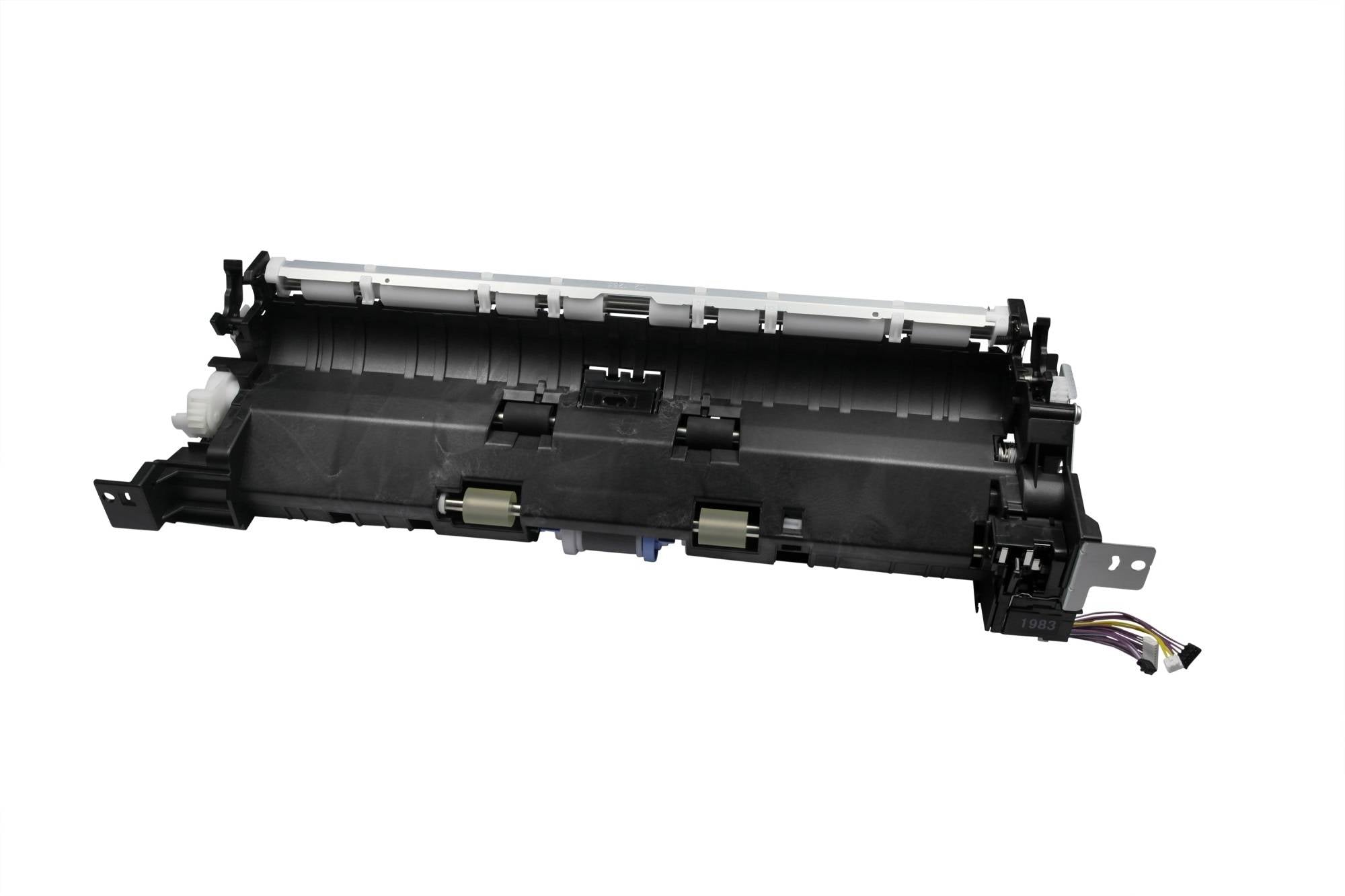 HP M775/CP5525/M750 Paper Pickup assembly/Tray 2, RM1-7916