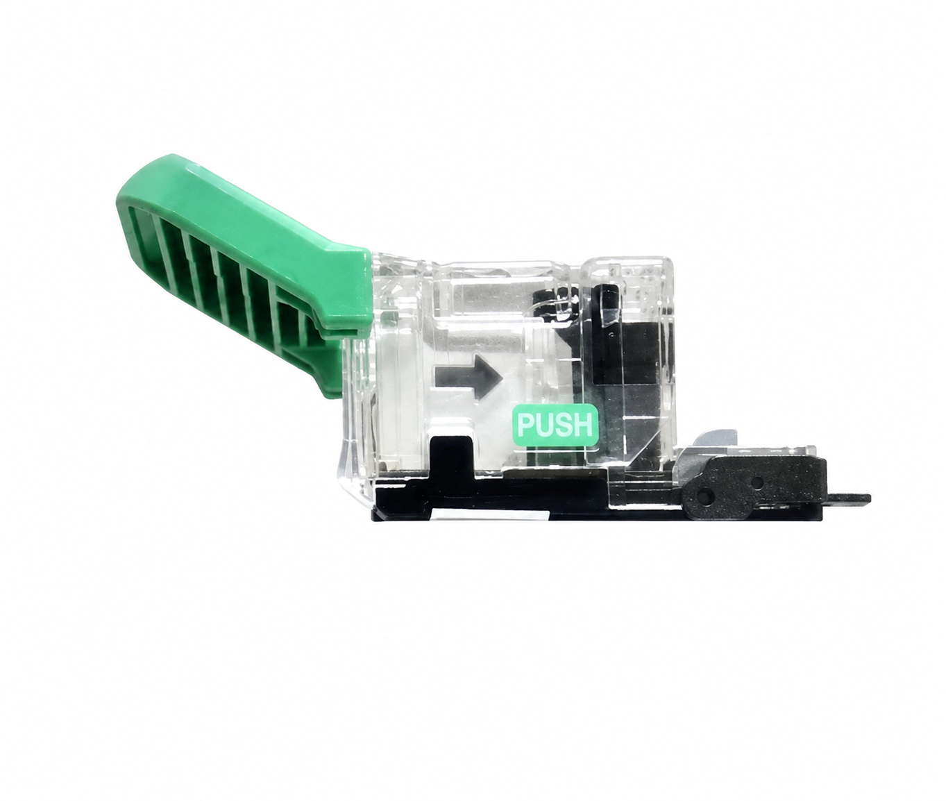 Toshiba e-Studio 1101/1351/5530C/7030C/901 Staple-2700 Cartridge, 318334
