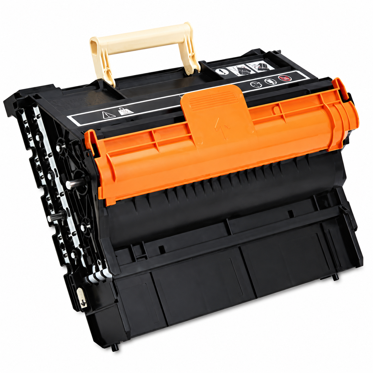 Xerox DocuPrint C55/NC60 Print Drum Cartridge, 13R556
