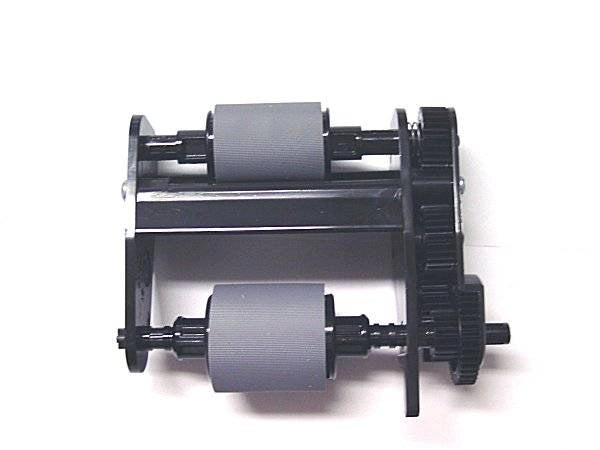HP 3020/3030/3300/3310/3320/3330/3380 ADF Pickup Roller, C7309-60091