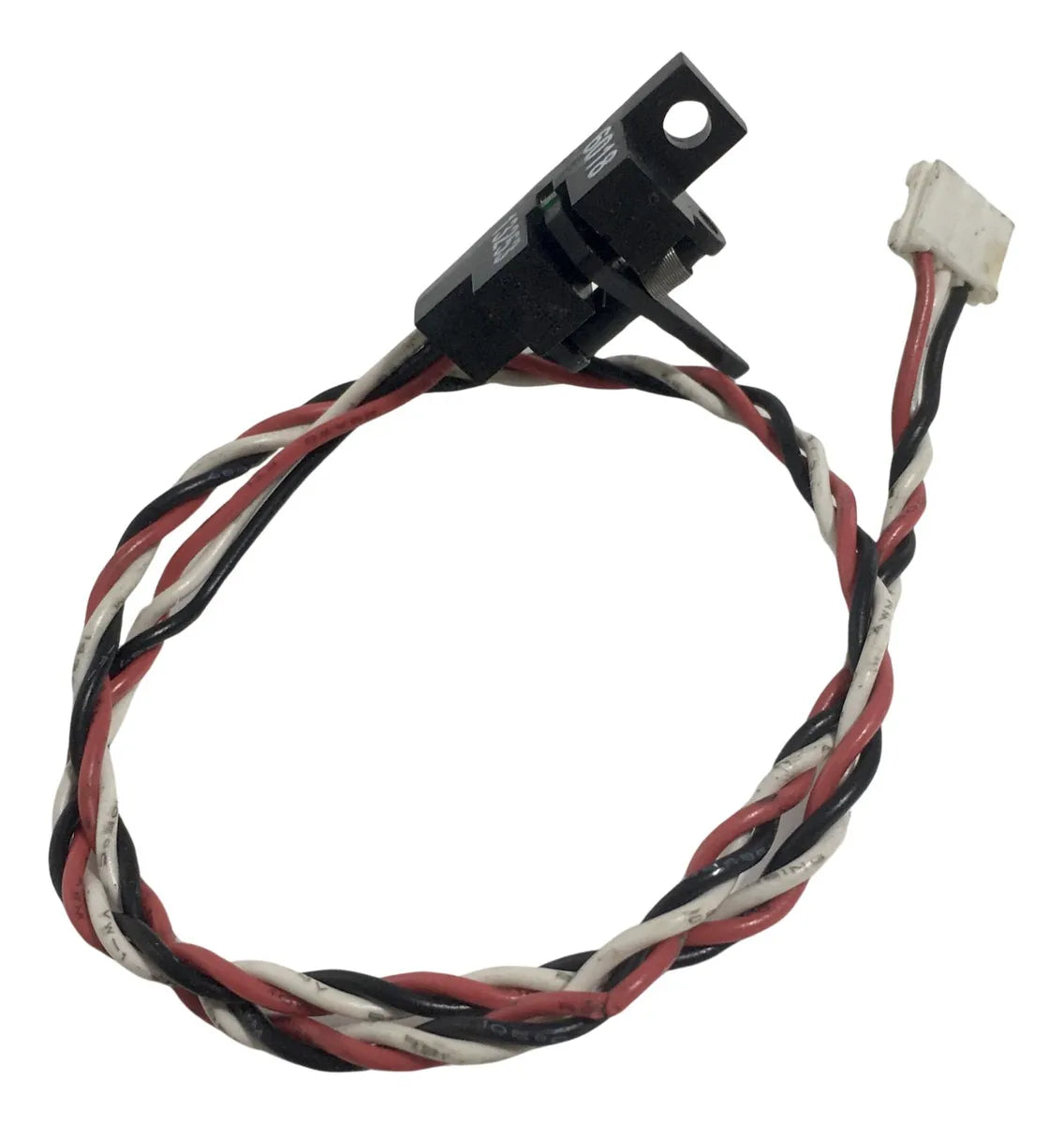 Lexmark MX410/MX511/MX610/MX611/MS510/MS610 Sensor Trailing Edge, 40X8045