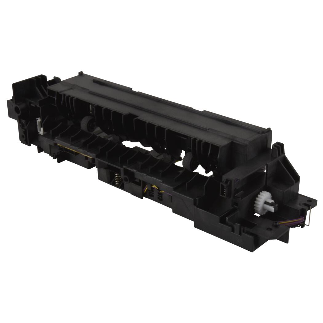 HP M476/M375/M451/M475 Paper Delivery Assembly, RM1-8049