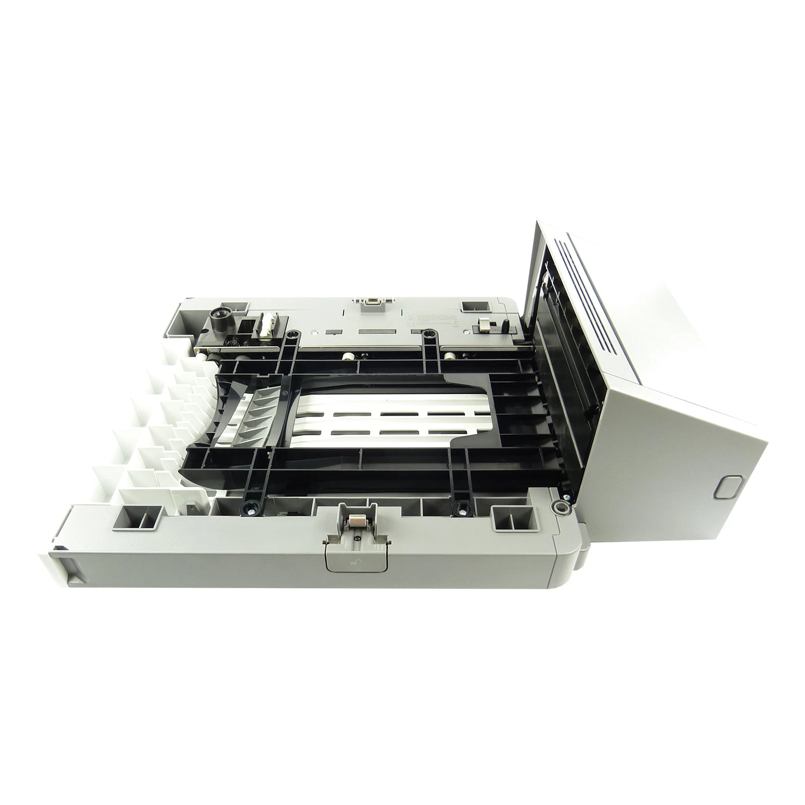 Lexmark T650n 250-Sheet Duplex Unit, 30G0806
