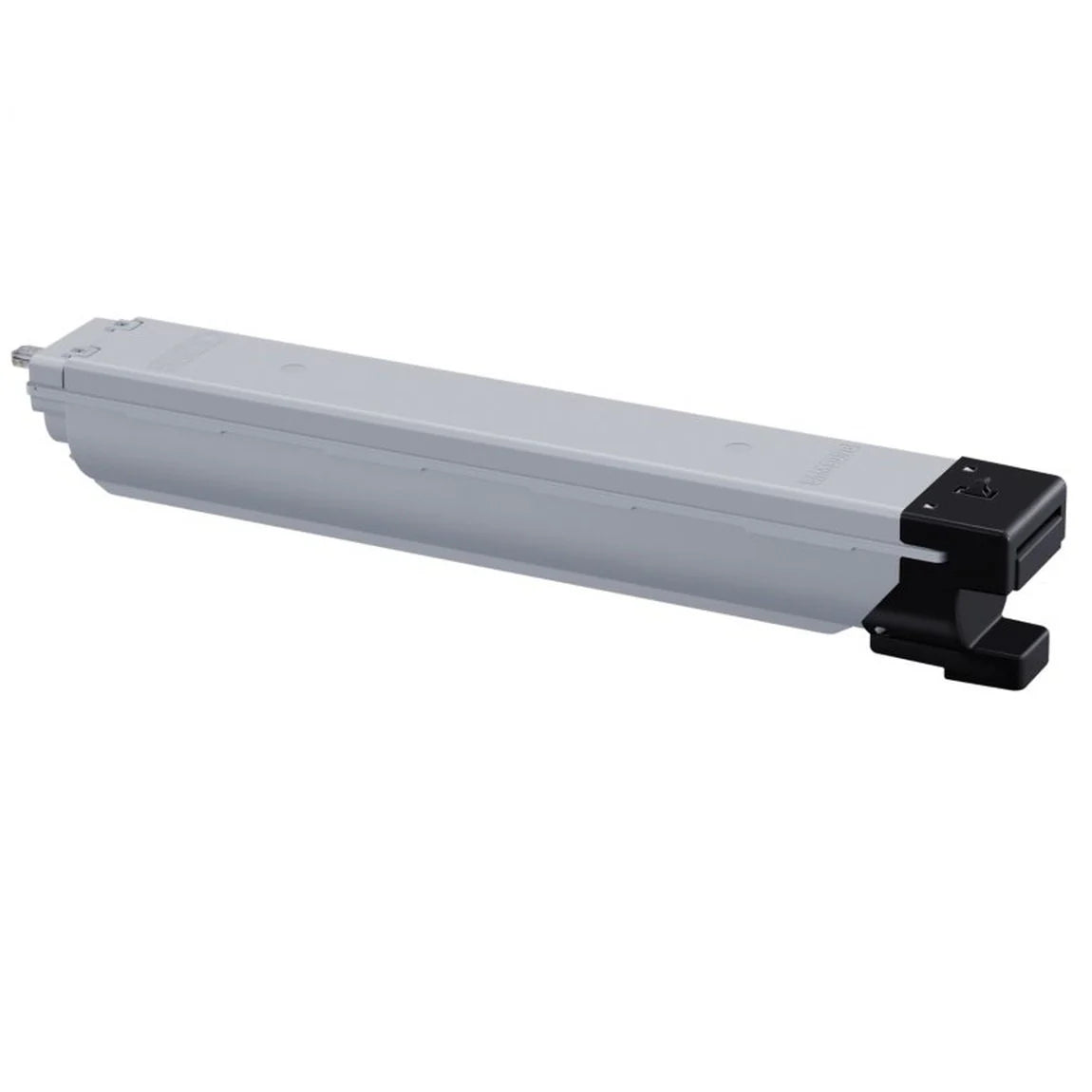 Samsung MultiXpress X4250LX/X4300LX Compatible Toner Cartridge Black 23K Yield, CLT-K808S