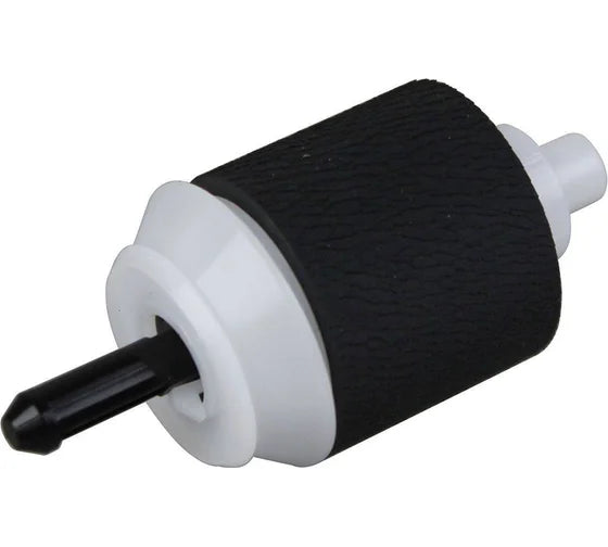 HP M551dn/M551n/M551xh Paper Pickup Roller, RM1-8131-000