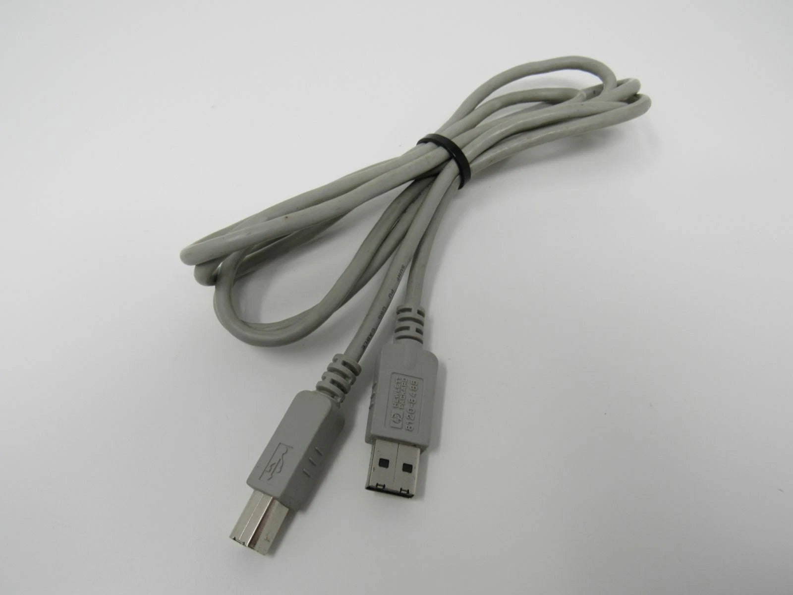 HP 460/6940/3745/6840/6623 USB Cable, 8120-8485