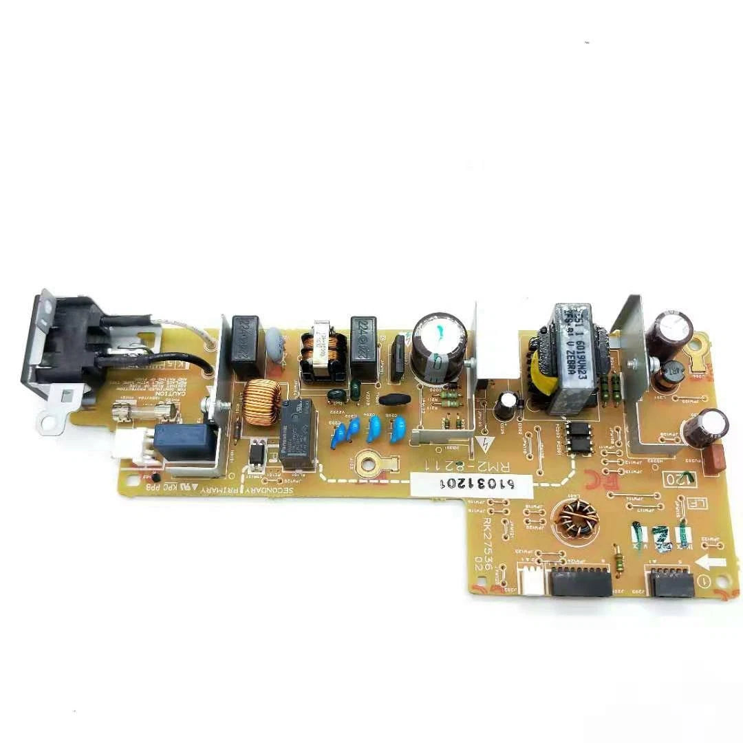 HP M102/M104/M102/M106 Low Voltage Power Supply, RM2-8211